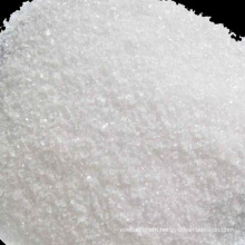 High Quality Wholesale DAP Diammonium Phosphate Fertilizer 21-53-00